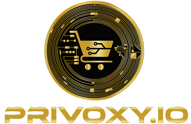 Privoxy logo