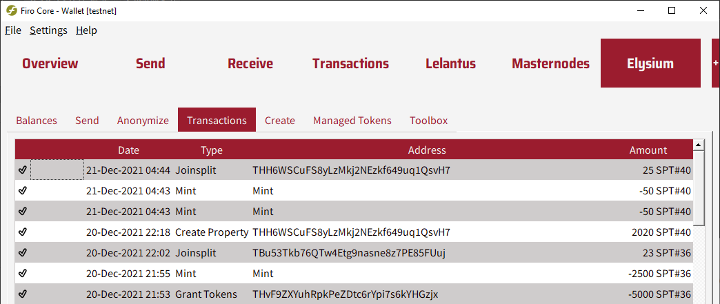 elysium-testnet-02