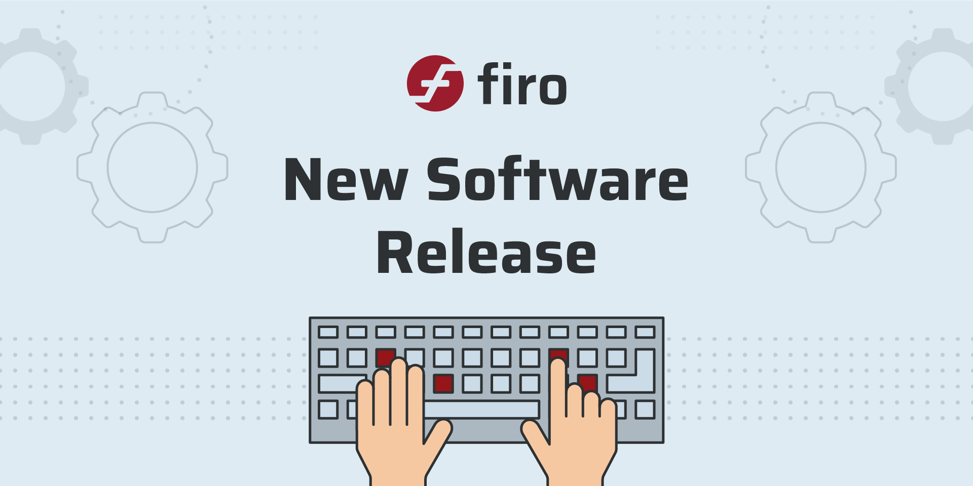 Client release. Firo криптовалюта. Software release. Firos.