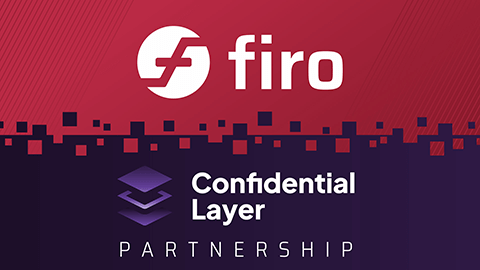 confidential layer