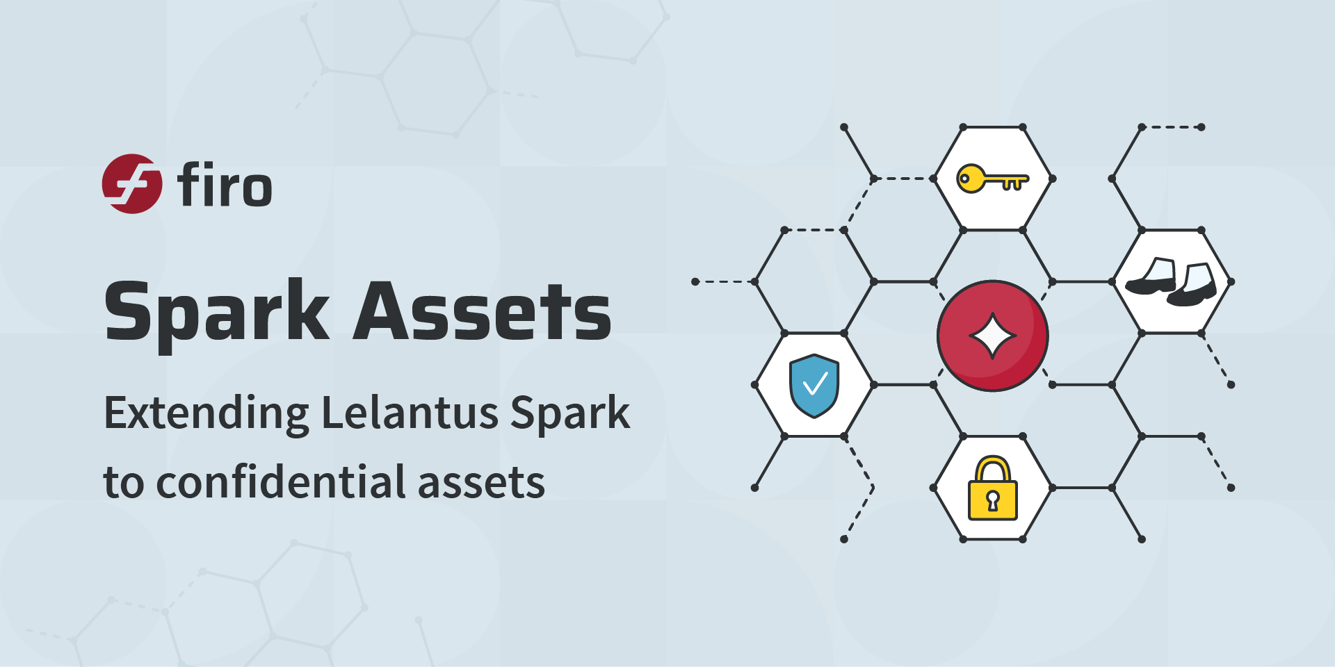 spark cryptocurrency