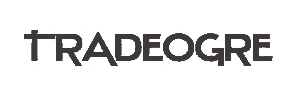 Tradeogre logo