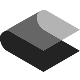 Stack Wallet logo
